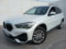 preview BMW X1 #0