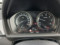 preview BMW X1 #3