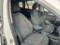 preview BMW X1 #5
