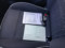 preview Fiat 500 #4