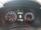 preview Kia Picanto #3