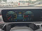 preview Mercedes CLA 220 #3