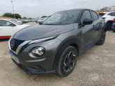 Photo car #7649842