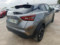 preview Nissan Juke #1