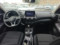 preview Nissan Juke #2