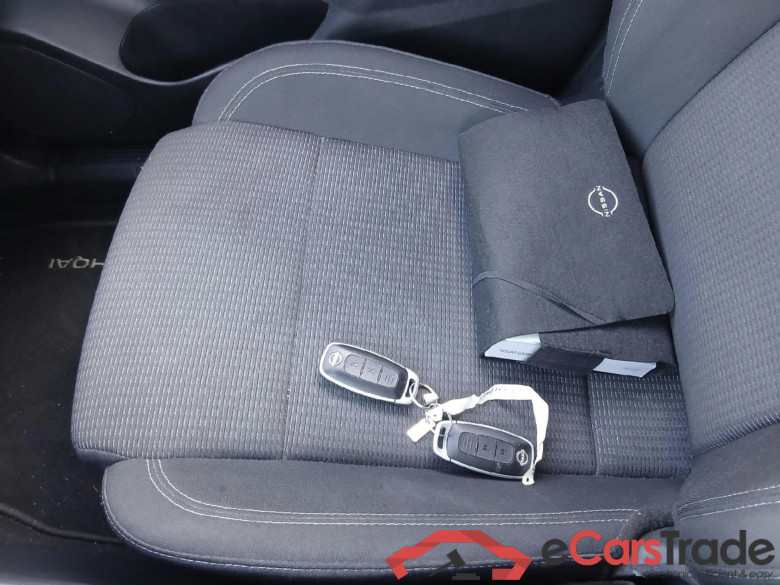 NISSAN QASHQAI / 2021 / 5P / todoterreno DIG-T 103kW (140CV) mHEV 4x2 Acenta #5