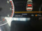 preview Nissan Qashqai #4