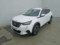 preview Peugeot 2008 #0