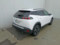 preview Peugeot 2008 #1