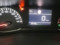 preview Peugeot 2008 #4