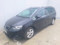 preview Seat Alhambra #0
