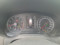 preview Seat Alhambra #3