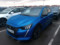 preview Peugeot 208 #0