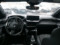 preview Peugeot 208 #2