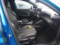 preview Peugeot 208 #5