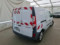 preview Renault Kangoo #2