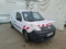 preview Renault Kangoo #3