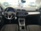 preview Audi Q3 #4
