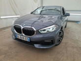 Photo car #7649937