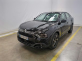 Photo car #7649944