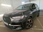 Photo car #7649949