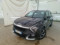 preview Kia Sportage #0