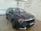 preview Kia Sportage #3