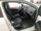 preview Peugeot 108 #5