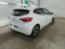 preview Renault Clio #2