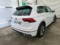 preview Volkswagen Tiguan #3