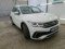 preview Volkswagen Tiguan #4
