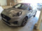 preview Ford Puma #0
