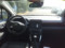 preview Citroen C3 #3