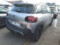 preview Citroen C3 #2