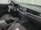 preview Kia Niro #5
