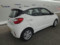 preview Hyundai i10 #2