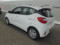 preview Hyundai i10 #3