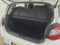 preview Hyundai i10 #4