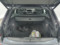 preview BMW X5 #4
