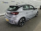 preview Opel Corsa #2