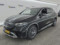 preview Mercedes EQE SUV #0
