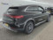 preview Mercedes EQE SUV #2