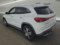 preview Mercedes EQA #3