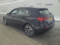 preview Mercedes A 180 #3