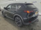 preview Mazda CX-5 #3