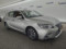 preview Lexus CT 200h #1