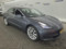 preview Tesla Model 3 #1