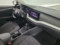 preview Skoda Octavia #5