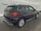 preview Skoda Kamiq #2