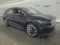 preview Skoda Enyaq #1